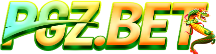 pgzbet.com