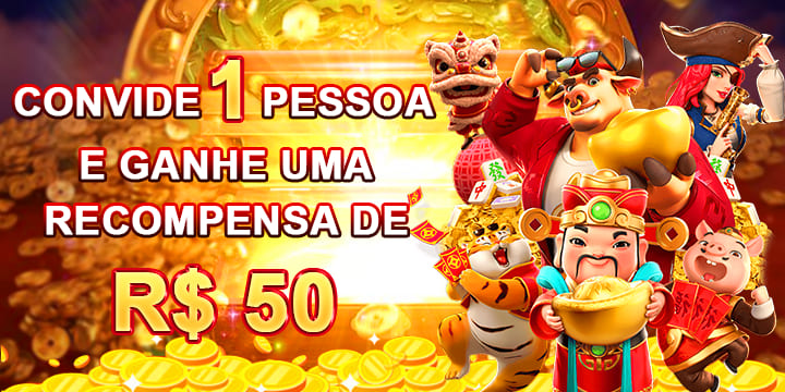 pgzbet Indique amigos para receber um bônus