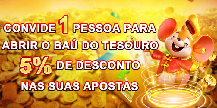 pgzbet Rebate
