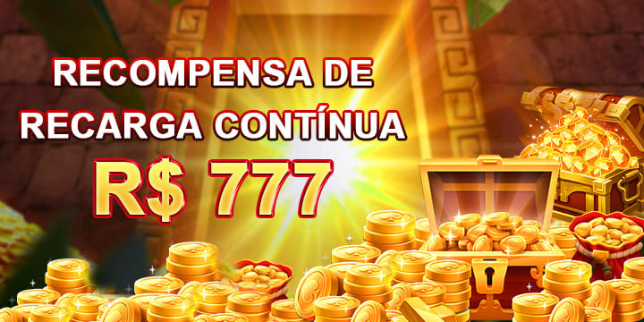 pgzbet Ganhe R$ 100,00 Gratis