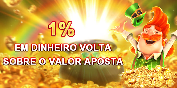 pgzbet Mina Misteriosa